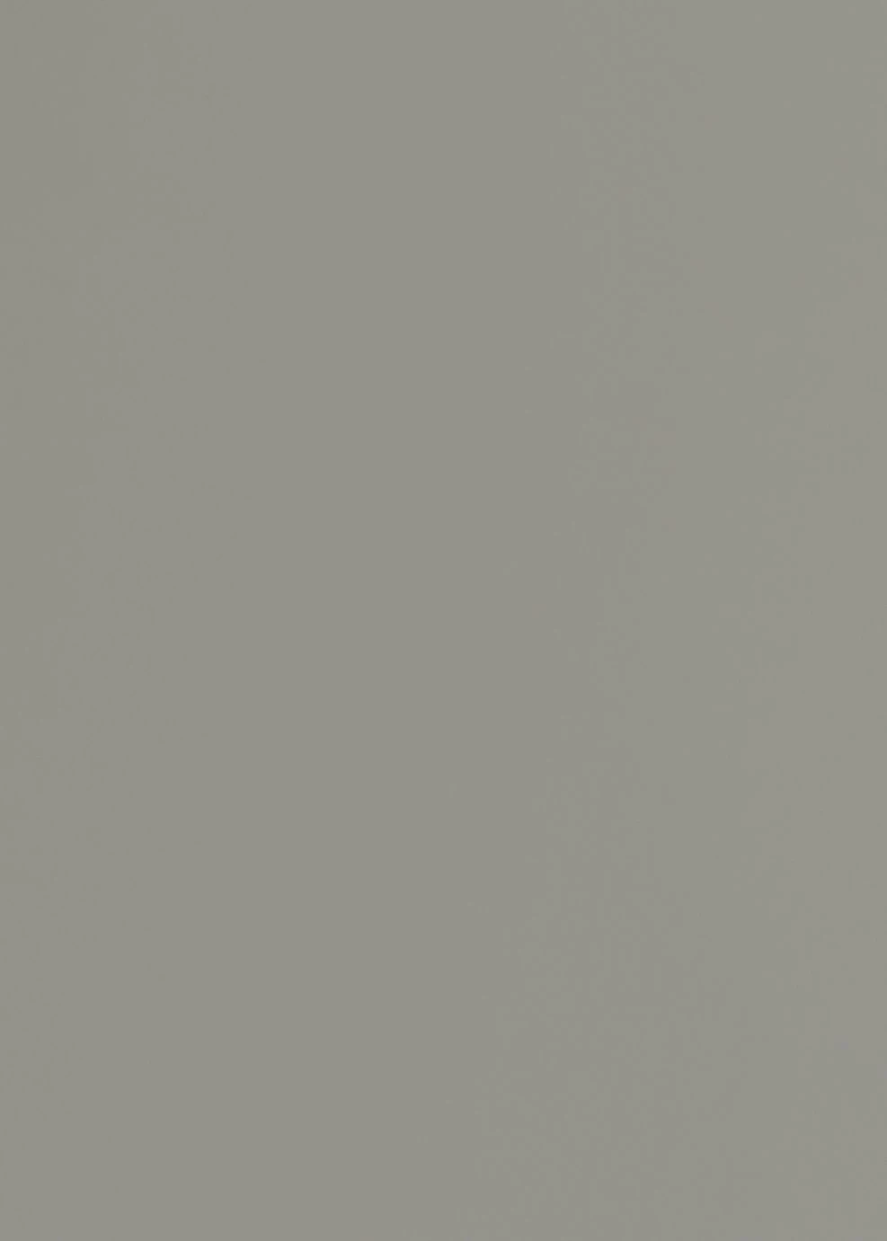 Habitat Skandi Floor Lamp - Grey 11 Habitat Skandi Floor Lamp - Grey - Image 9