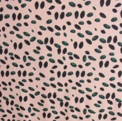 Habitat Botanical Print Multicolor Bedding Set - Double 15 Habitat Botanical Print Multicolor Bedding Set - Double -Home Furnishings Store 3242009 R Z017A