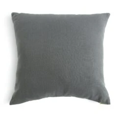 Habitat Embroidered Floral Cushion - Multicolor - 43X43cm -Home Furnishings Store 3281682 R Z002A