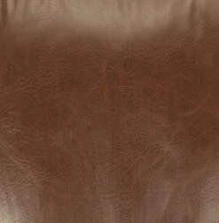 Habitat Salisbury Leather Armchair - Tan -Home Furnishings Store 3314047 R B001