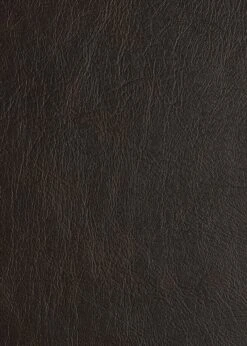 Habitat Salisbury Leather 2 Seater Sofa - Chocolate 11 Habitat Salisbury Leather 2 Seater Sofa - Chocolate -Home Furnishings Store 3336348 R B001