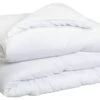 Habitat Anti-Allergy 10.5 Tog Duvet - Single -Home Furnishings Store 3361258 R Z001A