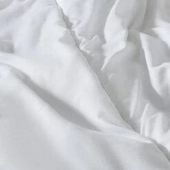 Habitat Anti-Allergy 10.5 Tog Duvet - Single 12 Habitat Anti-Allergy 10.5 Tog Duvet - Single -Home Furnishings Store 3361258 R Z003C