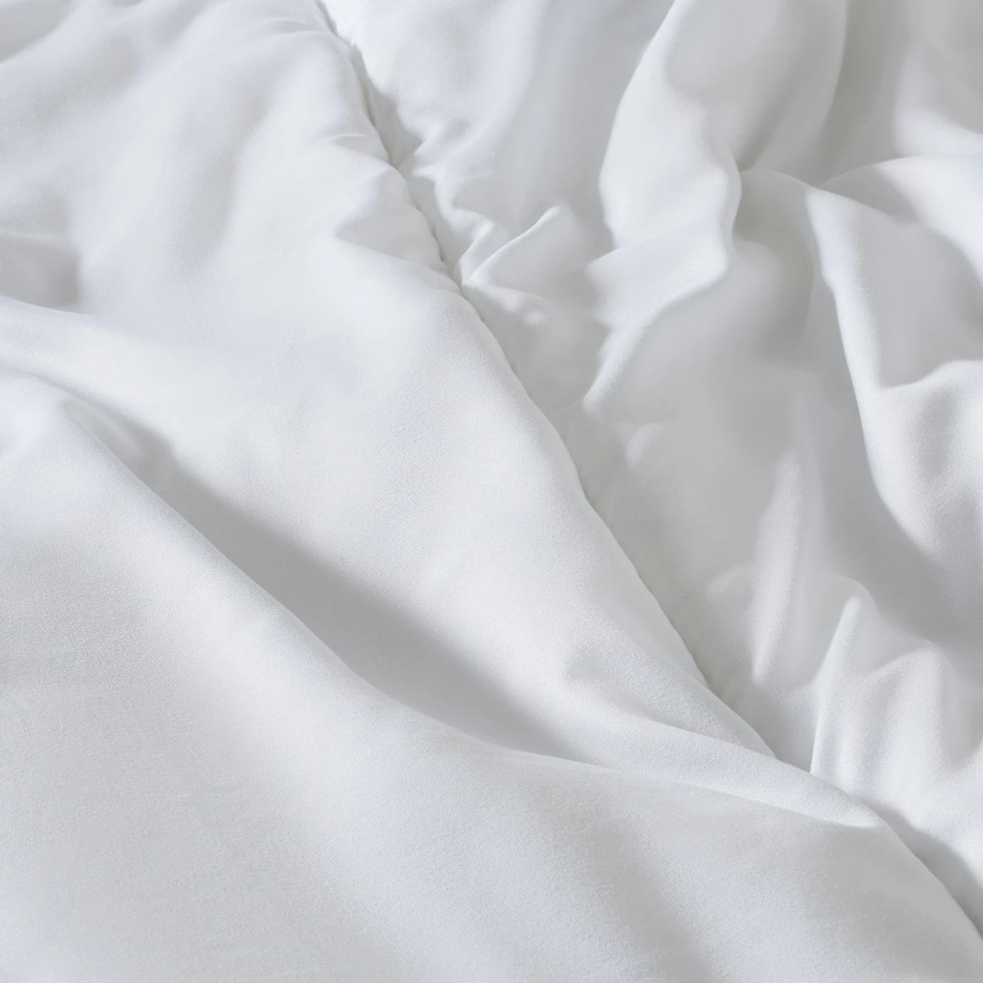 Habitat Anti-Allergy 10.5 Tog Duvet - Single 7 Habitat Anti-Allergy 10.5 Tog Duvet - Single - Image 5