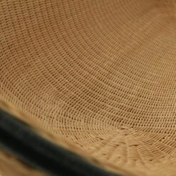 Habitat Koba Rattan 2 Seater Sofa - Natural -Home Furnishings Store 3369229 R Z006A