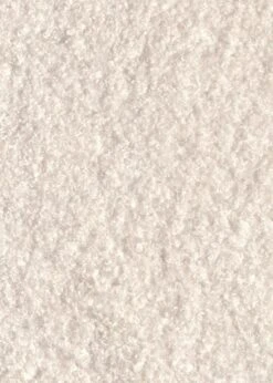 Habitat Cole Boucle Accent Chair - Cream -Home Furnishings Store 3415128 R B001