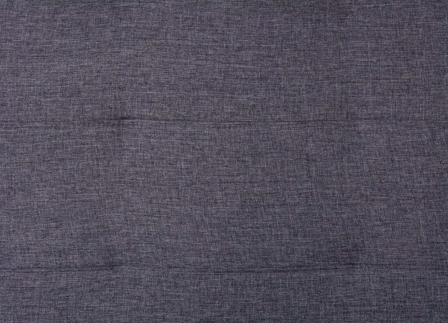 Habitat Duo 2 Seater Clic Clac Sofa Bed - Charcoal 4 Habitat Duo 2 Seater Clic Clac Sofa Bed - Charcoal - Image 2