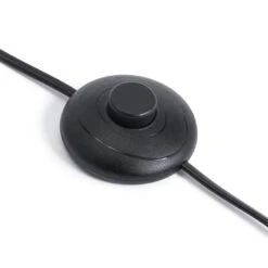 Habitat Wilderness Large Arc Floor Lamp -Home Furnishings Store 3447529 R Z005A