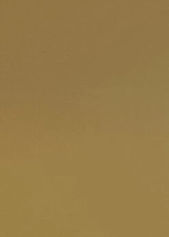 Habitat Wilderness Large Arc Floor Lamp -Home Furnishings Store 3447529 R Z017A