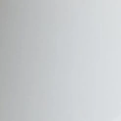 Habitat Riko Set Of 4 Mugs - White -Home Furnishings Store 3449194 R B001