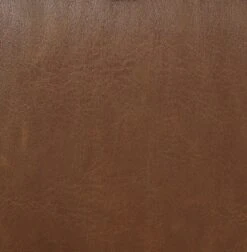 Habitat Salisbury Leather Storage Footstool - Tan 8 Habitat Salisbury Leather Storage Footstool - Tan -Home Furnishings Store 3575752 R B001