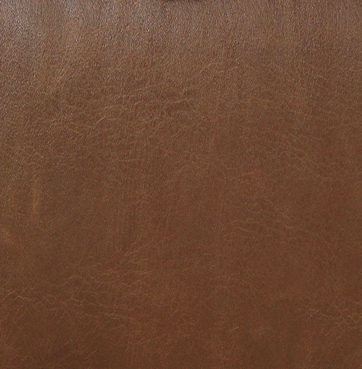 Habitat Salisbury Leather Storage Footstool - Tan 4 Habitat Salisbury Leather Storage Footstool - Tan - Image 2