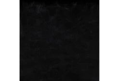 Habitat Salisbury Leather 2 Seater Sofa - Black -Home Furnishings Store 3609123 R B001