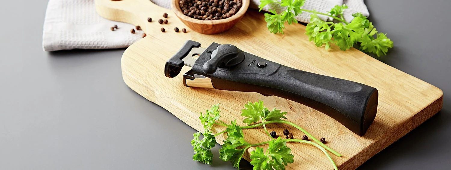 Tower Freedom 13 Piece Aluminium Pan Set - Grey 5 Tower Freedom 13 Piece Aluminium Pan Set - Grey - Image 3