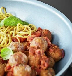 Tower Freedom 13 Piece Aluminium Pan Set - Grey 17 Tower Freedom 13 Piece Aluminium Pan Set - Grey -Home Furnishings Store 4015864 R Z006A