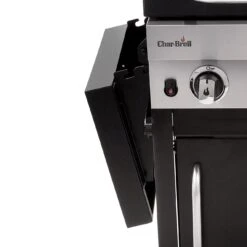 Char-Broil Performance 220 2 Burner Gas BBQ -Home Furnishings Store 4016447 R Z008A