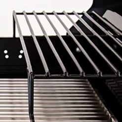 Char-Broil Performance 220 2 Burner Gas BBQ -Home Furnishings Store 4016447 R Z011A