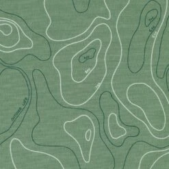 Habitat Kids Explorer 2 Pack Fitted Sheet - Toddler -Home Furnishings Store 4037536 R B001