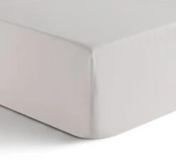 Habitat Kids Explorer 2 Pack Fitted Sheet - Toddler -Home Furnishings Store 4037536 R Z004A