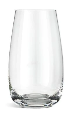 Habitat Apple Set Of 4 Hi Ball Glasses -Home Furnishings Store 4334985 R Z002A