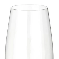 Habitat Apple Set Of 4 Hi Ball Glasses -Home Furnishings Store 4334985 R Z003A