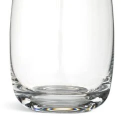 Habitat Apple Set Of 4 Hi Ball Glasses -Home Furnishings Store 4334985 R Z004A