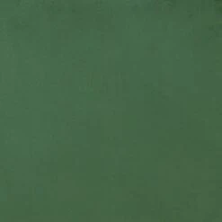 Habitat Celine Velvet Accent Chair - Green -Home Furnishings Store 4378439 R B001