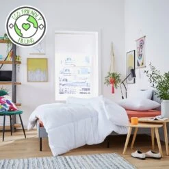 Snug Snuggle Up 13.5 Tog Duvet - Single -Home Furnishings Store 4461061 R Z002A