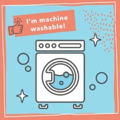 Snug Snuggle Up 13.5 Tog Duvet - Single -Home Furnishings Store 4461061 R Z009A