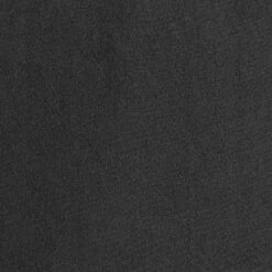 Habitat Cross Back Apron - Charcoal 10 Habitat Cross Back Apron - Charcoal -Home Furnishings Store 4468954 R B001