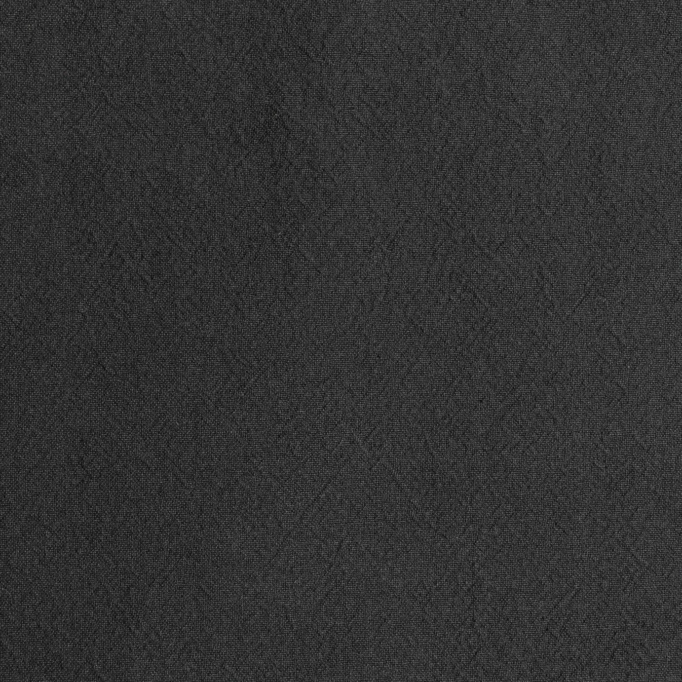 Habitat Cross Back Apron - Charcoal 5 Habitat Cross Back Apron - Charcoal - Image 3