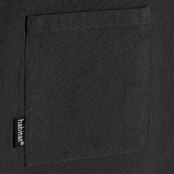Habitat Cross Back Apron - Charcoal 13 Habitat Cross Back Apron - Charcoal -Home Furnishings Store 4468954 R Z005A
