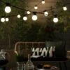 Habitat Warm White Festoon Lights 2 Habitat Warm White Festoon Lights -Home Furnishings Store 4496964 R Z001C