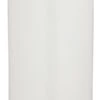 Habitat 30 Litre Round Kitchen Pedal Bin - Matt Cream -Home Furnishings Store 4544483 R Z001A