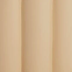 Habitat Ribbed Globe Table Lamp - White & Natural -Home Furnishings Store 4588982 R Z003A