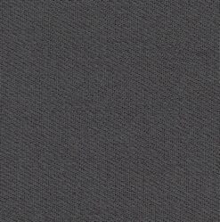 Habitat Lucy 2 Seater Fabric Sofa Bed - Grey -Home Furnishings Store 4627001 R B001