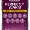 Slumberdown Perfeclty Warm Luxury Electric Blanket-Superking -Home Furnishings Store 4632113 R Z001A