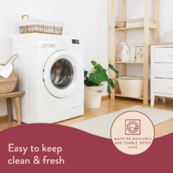 Dreamland Luxury Faux Fur Heated Throw - Large 15 Dreamland Luxury Faux Fur Heated Throw - Large -Home Furnishings Store 4669911 R Z005A