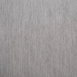 Habitat Salome Fabric Ottoman Footstool - Light Grey 9 Habitat Salome Fabric Ottoman Footstool - Light Grey -Home Furnishings Store 4743693 R B001