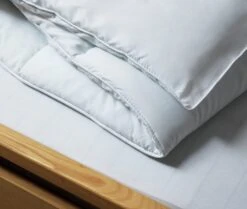 Habitat Consciously Cozy 10.5Tog Duvet - Single -Home Furnishings Store 4841753 R Z003C