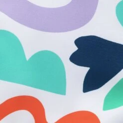 Habitat Kids Frankie Funzee Bean Bag Chair -Home Furnishings Store 4844750 R Z003A