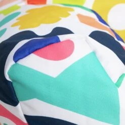 Habitat Kids Frankie Funzee Bean Bag Chair -Home Furnishings Store 4844750 R Z004A