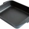 Habitat Cast Aluminium Large Roasting Tin 1 Habitat Cast Aluminium Large Roasting Tin -Home Furnishings Store 4882121 R Z001A
