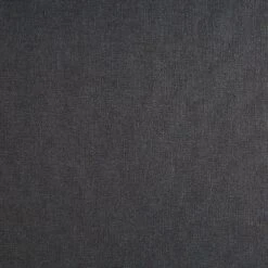 Habitat Kota 3 Seater Fabric Clic Clac Sofa Bed - Charcoal -Home Furnishings Store 5017737 R Z017A