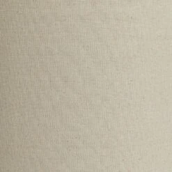 Habitat Nels Large Circle Ceramic Table Lamp - White & Beige -Home Furnishings Store 5022887 R Z003A