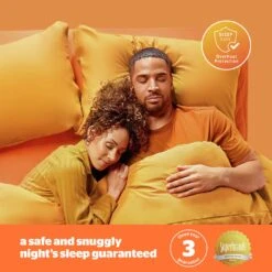 Silentnight Comfort Control Electric Underblanket - Double 20 Silentnight Comfort Control Electric Underblanket - Double -Home Furnishings Store 5225471 R Z009A