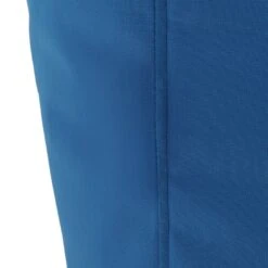 Kaikoo Large Blue Teenager Bean Bag Chair 10 Kaikoo Large Blue Teenager Bean Bag Chair -Home Furnishings Store 5442405 R Z002A