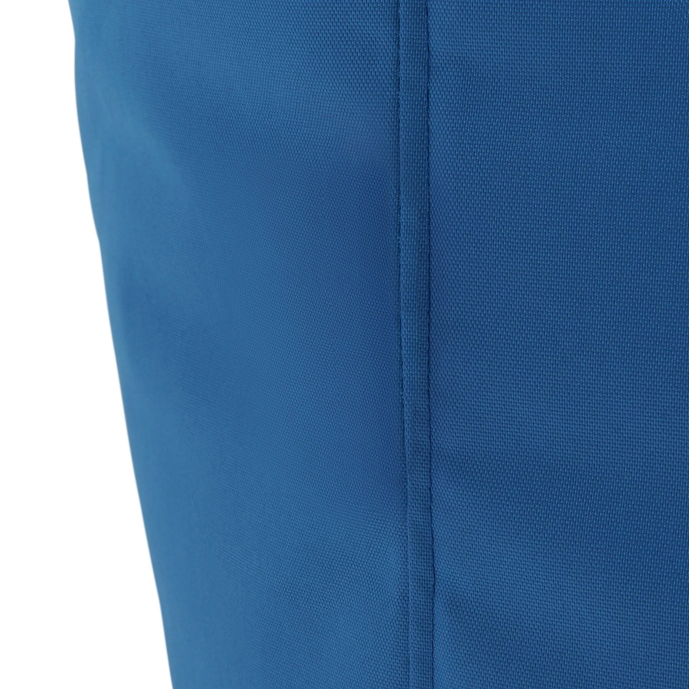 Kaikoo Large Blue Teenager Bean Bag Chair 5 Kaikoo Large Blue Teenager Bean Bag Chair - Image 3