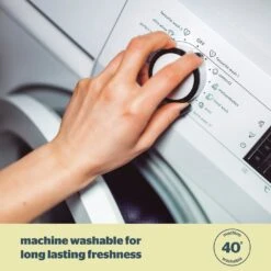 Silentnight Rebalance Stress Relieving 10.5 Tog Duvet 16 Silentnight Rebalance Stress Relieving 10.5 Tog Duvet -Home Furnishings Store 5649916 R Z007A