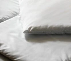 Habitat Consciously Cozy 13.5Tog Duvet - Single 9 Habitat Consciously Cozy 13.5Tog Duvet - Single -Home Furnishings Store 5791235 R Z004C